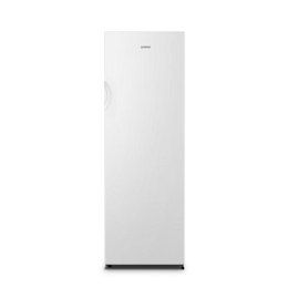 Gorenje Freezer FN4172CW Energy efficiency class E, Upright, Free standing, Height 169.1 cm, Total net capacity 194 L, No Frost 