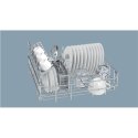 Bosch Serie | 2 | Freestanding | Dishwasher Tabletop | SKS51E32EU | Width 55.1 cm | Height 45 cm | Class F | Eco Programme Rated