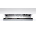 Bosch Serie | 2 | Built-in | Dishwasher Fully integrated | SMV2ITX22E | Width 59.8 cm | Height 81.5 cm | Class E | Eco Programme