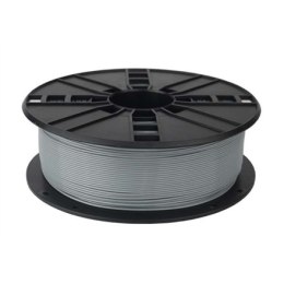 Flashforge PLA Filament o średnicy 1,75 mm, 1kg/szpulka, Grey