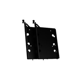 Fractal Design | HDD Tray kit - Type-B (2-pack) | Black