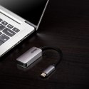 Aten UC3008A1 USB-C to HDMI 4K Adapter