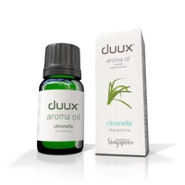 Duux Citronella Aromatherapy for Purifier