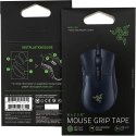 Razer | Mouse Grip Tape for Razer DeathAdder V2 Mini