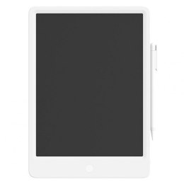 Xiaomi Mi LCD Writing Tablet 13,5 ", czarna tablica/zielona czcionka