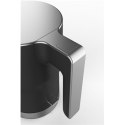 Gorenje | Kettle Ora Ito design | K15ORAB | Electric | 2400 W | 1.5 L | Stainless Steel | 360° rotational base | Black