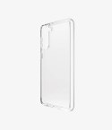 PanzerGlass | Back cover for mobile phone | Samsung Galaxy S21+ 5G | Transparent