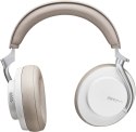 Shure SBH2350 Premium Wireless Headphones, White Shure