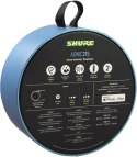Shure SE215 Earphone, Clear W/MODEL:RMCE-UNI Shure