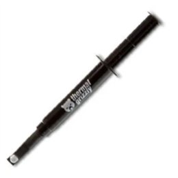 Thermal Grizzly Kryonaut Extreme Thermal Grease 2 g, 14,2 W/m-K
