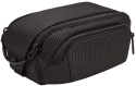 Thule | Fits up to size "" | Toiletry Bag | Crossover 2 | Toiletry Bag | Black | Waterproof