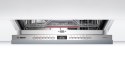 Bosch Serie | 6 PerfectDry | Built-in | Dishwasher Fully integrated | SMV6ZAX00E | Width 59.8 cm | Height 81.5 cm | Class C | Ec