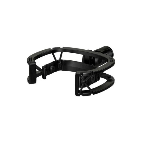 Elgato | Shock Mount for Wave Series | 10MAE9901
