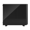 Fractal Design | Meshify 2 Dark Tempered Glass | Black | ATX | Power supply included | ATX