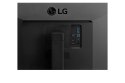 LG | 34BN770-B | 34 "" | IPS | QHD | 3440 x 1440 pixels | 21:9 | 5 ms | 300 cd/m² | Black | HDMI ports quantity 2 | 75 Hz