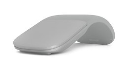 Microsoft | Surface ARC | Bluetooth mouse | CZV-00006 | Wireless | Grey