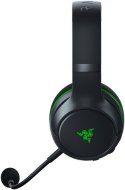 Razer | Wireless | Gaming Headset | Kaira Pro for Xbox | Over-Ear | Wireless