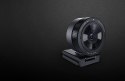 Razer | USB Camera | Kiyo Pro | H264