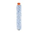 Bissell | Wood floor brush roll | No ml | 1 pc(s) | Blue/White