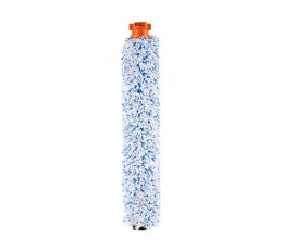 Bissell Wood floor brush roll 1 pc(s), Blue/White