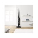 Bosch | Vacuum cleaner | Athlet 20Vmax BBH85B1 | Cordless operating | Handstick | - W | 18 V | Operating time (max) 45 min | Bla