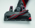 Gorenje | Vacuum cleaner | SVC252GFR | Cordless operating | Handstick | 155 W | 25.2 V | Operating time (max) 70 min | Red | War