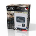 Adler | Air Cooler 3in1 | AD 7919 | 50 W | m³
