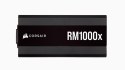 Corsair | RMx Series RM1000x | 1000 W