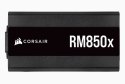 Corsair | RMx Series RM850x | 850 W
