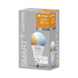 Ledvance SMART+ WiFi Classic Tunable White 60 9W 2700-6500K E27