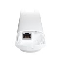 TP-LINK | EAP225 | AC1200 Wireless MU-MIMO Gigabit Indoor/Outdoor Access Point | 802.11ac | 2.4 GHz/5 GHz | 867+300 Mbit/s | Mbi