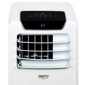 Camry | Air conditioner | CR 7912 | Number of speeds 2 | Fan function | White