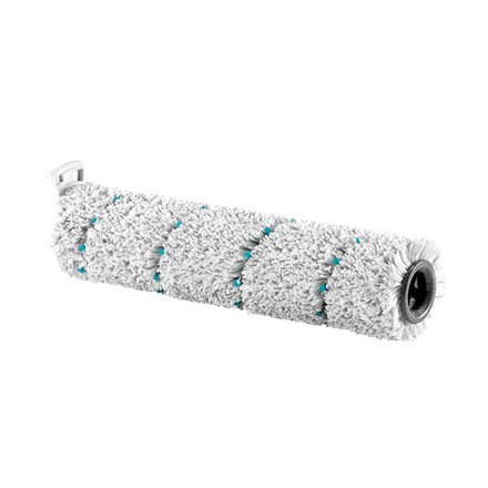 Bissell | Multi-Surface Brush Roll For CrossWave Max | ml | 1 pc(s) | Blue/White