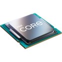Intel | Processor | Core i5 | I5-11400 | 2.6 GHz | LGA1200 Socket | 6-core