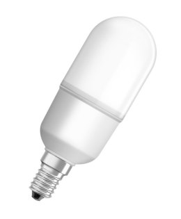 Osram LED Star Stick E14, ciepła biel, 75 W, 10kWh/1000h