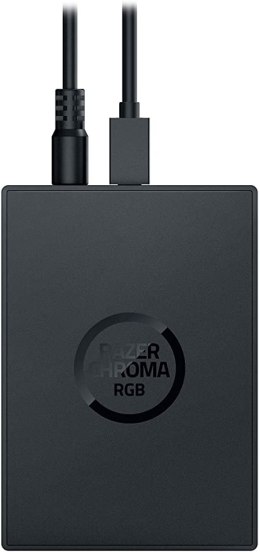 Razer Chroma Addressable RGB Controller Black