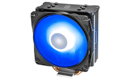 Deepcool CPU Air Cooler GAMMAXX GTE V2