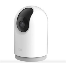 Domowa kamera bezpieczeństwa Xiaomi Mi 360° 2K Pro, H.265, Micro SD, Max. 32 GB, 110 °, Montaż ścienny