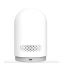 Xiaomi | Mi 360° Home | Security Camera 2K Pro | MP | One-key physical shield for personal privacy protection | H.265 | Micro SD