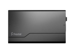 Fractal Design Fully modular PSU ION Gold 550W 550 W