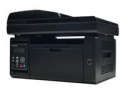 Pantum | M6550NW | Printer / copier / scanner | Monochrome | Laser | A4/Legal | Black