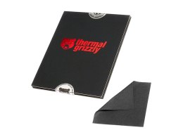 Thermal Grizzly Carbonaut 38x38x0,2 Thermal Grizzly Carbonaut Thermal Pad 38 × 38 × 0,2 MM