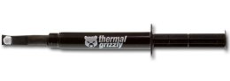 Thermal Grizzly Hydronaut Thermal Grease 1.5ml/3.9g 11.8 W/m?K