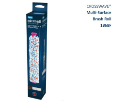 Bissell CrossWave Multi surface brush roll 1 pc(s)