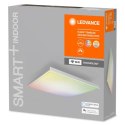 Ledvance SMART+ WiFi Planon Frameless Square RGBW 20W 110° 3000-6500K 300x300mm, White Ledvance | SMART+ WiFi Planon Frameless