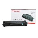 Pantum | TL-410X | Black | Toner cartridge | 6000 pages
