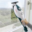 Polti | PTEU0292 Vaporetto SV240 | Steam mop | Power 1300 W | Steam pressure Not Applicable bar | Water tank capacity 0.32 L | W