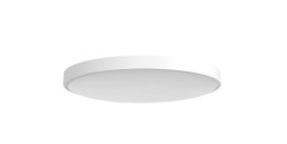 Yeelight LED Ceiling Light Arwen 550S 3500 lm, 50 W, 2700-6500 K, LED, 220-240 V