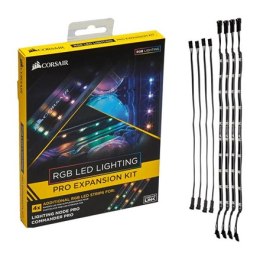 Corsair RGB LED Lighting PRO Expansion Kit CL-8930002 41 cm