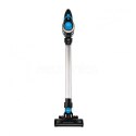 Polti | Vacuum cleaner | PBEU0112 Forzaspira Slim SR100 | Cordless operating | Handstick and Handheld | 21.9 V | Operating time 